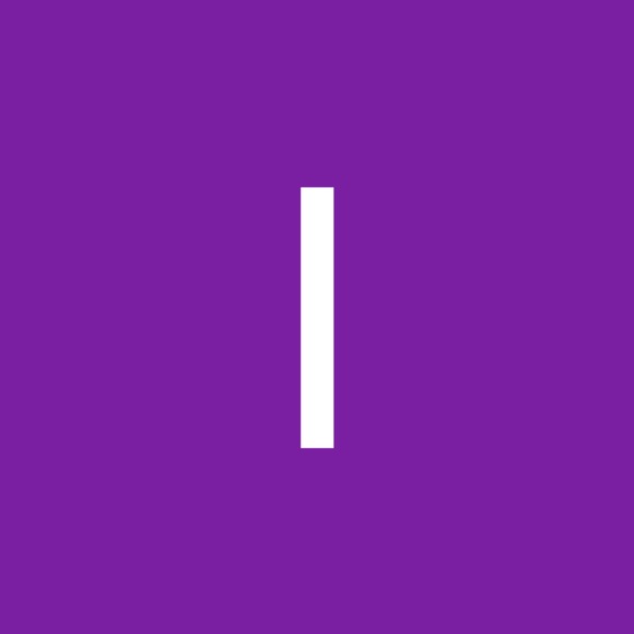 l4nceca